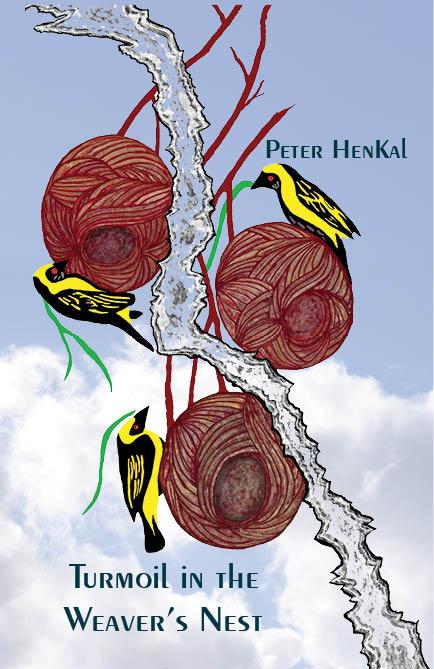 Turmoil in the Weaver’s Nest – Two sides of the story