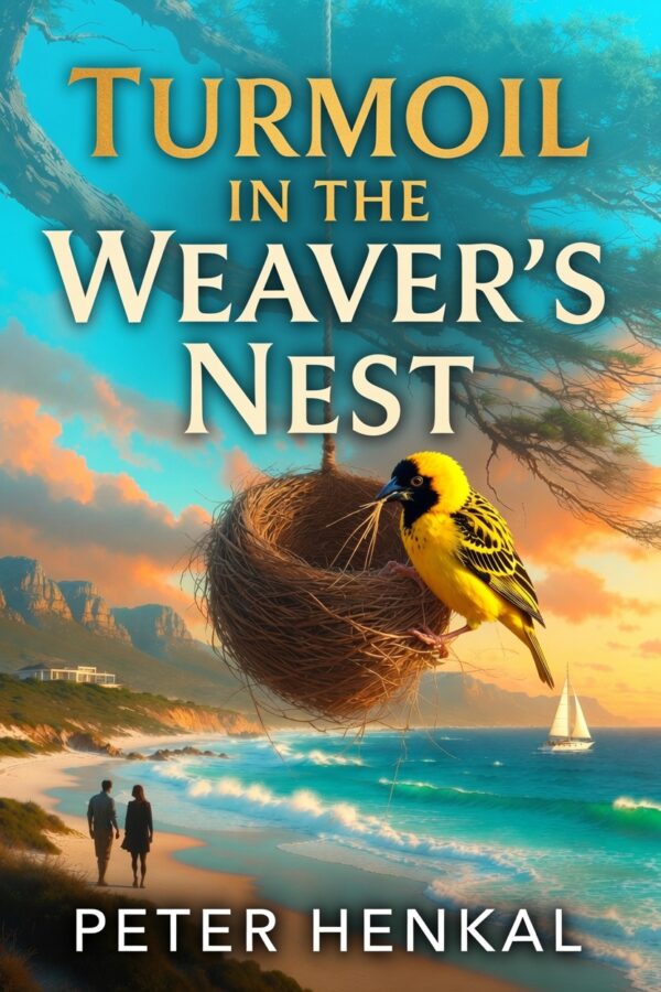Turmoil in the Weaver’s Nest – Two sides of the story