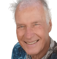 Peter Henkal